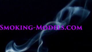 Smoking-models 48 DVD Long Trailer