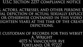 Solaria vs Space Vixens