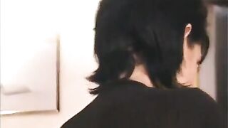 Lesbian Eating Pussy 4