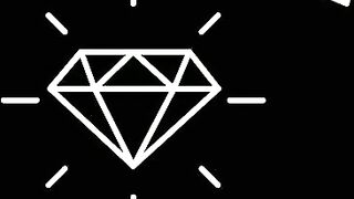 Mischievous MILF pissed in pantyhose