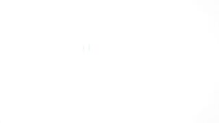 Three gorgeous lesbians, one awesome threesome