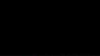 Orgasms - Lesbian babysitter seduction