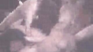 Fantasy Twin Sisters