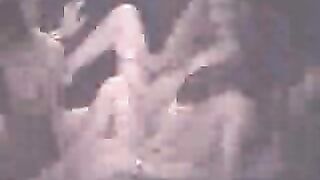 Fantasy Twin Sisters