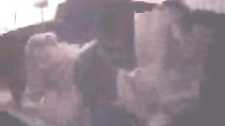 Fantasy Twin Sisters