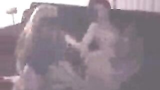 Fantasy Twin Sisters