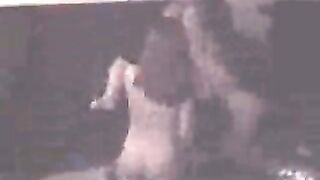 Fantasy Twin Sisters