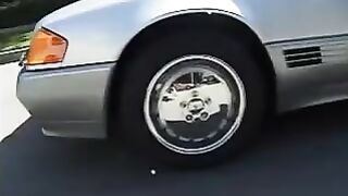 Jennifer Avalon & Mocha - Pickup Lines 15