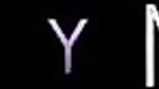 Krissy Lynn Gets SOAKED In Pussy Squirt