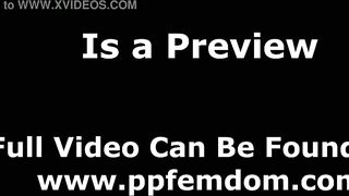 Lezdom Human Ashtray Humiliation Outdoor With Smoking Goddess Sofi