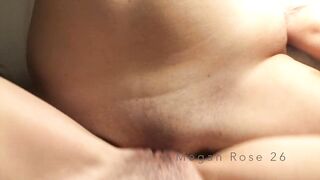 2019 Tribbing Compilation