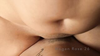 2019 Tribbing Compilation