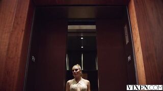 Erotic Lesbian Babes Explorations