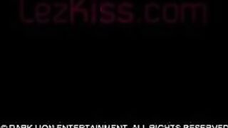 Cherry Kiss And Coco De Mal