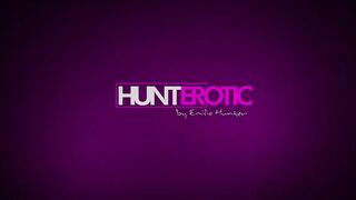 Hunterotic.com - Faceslapping, Sophia Star &Sarah Miller