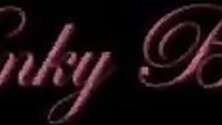 KINKY BITCH