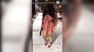 Random compilation #1