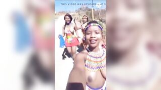 Random compilation #1