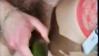 Extrem Pervers 3