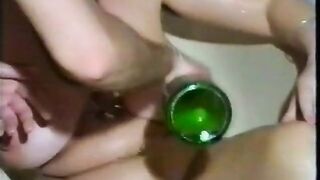 Extrem Pervers 3