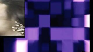 FIRST TIME LESBIANS 12 - Scene 1