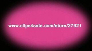 Revenge on a cheating bitch