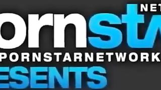 Two Fine Honeys eating each others pussies - Vanessa Gold and Sweet Nicky