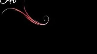 Indian slut getting dominated