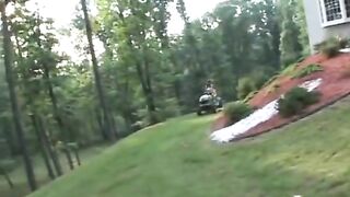 Gina Lynn & Asa Akira & Jess Wakefield - Ultimate Feast