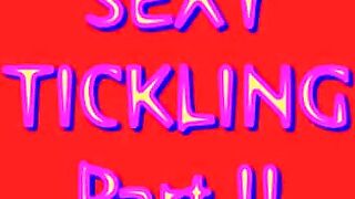 [Armiranta] Sexy Tickling Part 2