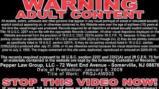 AssWorship Girlfriends 003