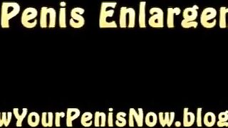 You Make Momma Horny, Little Lady