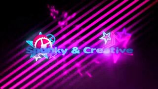 Goth Vampire Lesbian Feet Worship