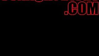 Lesbian Facesitting Smother