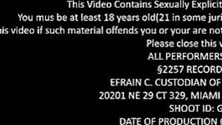 Crazy Lesbian Ass Licking Chicks