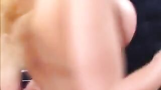 Tanya Danielle & Rose - Expose Rose - Scene 3