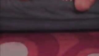 Jenaveve Jolie & Mackenzie Mack - Tasty Teens - Scene 3