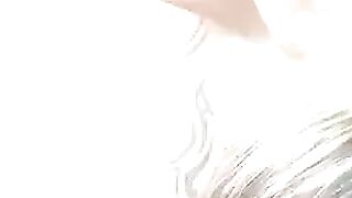 Suzie Carina and Anette Keys nude outdoors