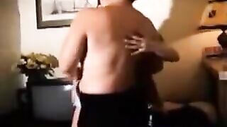 French lesbian - Virginie - Sexhotel