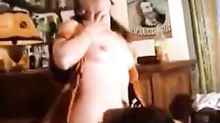 French lesbian - Virginie - Sexhotel