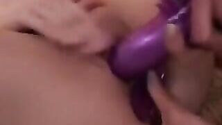 Sophie and Nella lesbian games