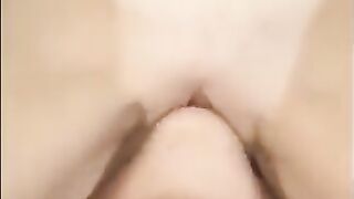 Shay Sweet and Keri Windsor.flv