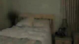 Elexis with the innocent and adorable kasey!!!.