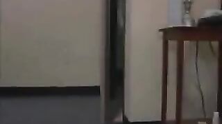 Suburban Secrets #5 - Isadora Edison & Kay Kirtland