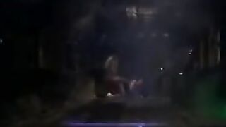 Jenna Jameson & Nikita Denise