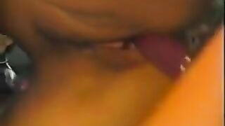 Conflict Inari Vachs and Alexander Silk