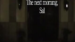 Natalia Forrest & Cate Harrington