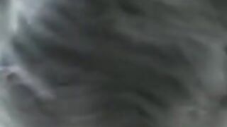 Aryana Adin Lailonni Girl Girl