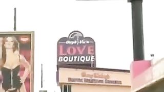 Miss, can you help me, please!!!.