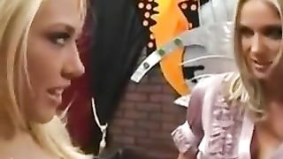 Miss, can you help me, please!!!.